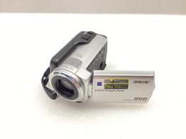videocamara digital sony dcr-sr38