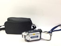videocamara digital sony dcr-trv15e