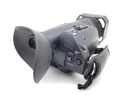 videocamara digital sony fdr-ax700