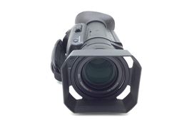 videocamara digital sony fdr-ax700