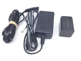 videocamara digital sony handycam hdr-cx160