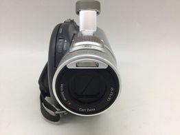 videocamara digital sony handycam