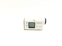 videocamara digital sony hdr-as100v