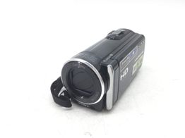 videocamara digital sony hdr cx155