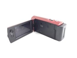 videocamara digital sony hdr-cx220e