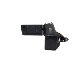 videocamara digital sony hdr-cx405