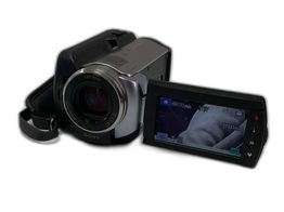 videocamara digital sony hdr-xr100