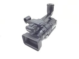 videocamara digital sony hvr-z1e