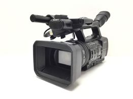 videocamara digital sony hxr-nx5e