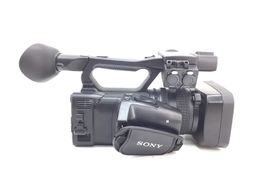 videocamara digital sony pxw-z150