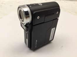 videocamara digital supratech mireva