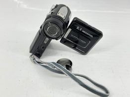 videocamara digital supratech zc-175