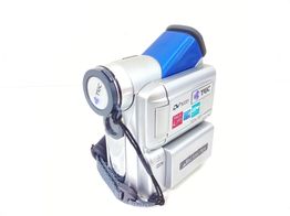 camara de v&iacute;deo digital tec dv7000