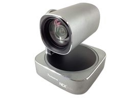 videocamara digital tenveo tevo-vl12uan