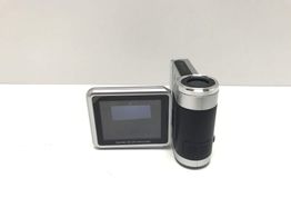 videocamara digital toshiba camileo hd pa3791e-1cam