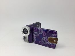 videocamara digital werlisa 1109417