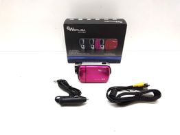 videocamara digital werlisa dv552