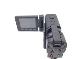 videocamara digital zoom q4