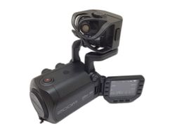 videocamara digital zoom q82-4k