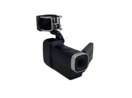 camara de v&iacute;deo digital zoom q8