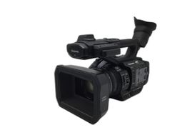 videocamara profesional panasonic hc-x1