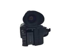videocamara profesional panasonic panasonic ag-af101