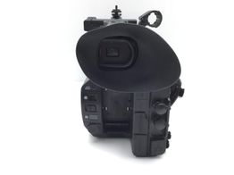 videocamara profesional sony pxw-z190