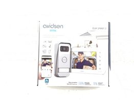 videocomunicador avidsen elia smart 2