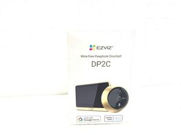 videocomunicador ezviz cs-dp2c