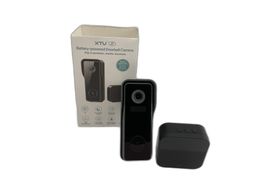 videoportero xtu j7