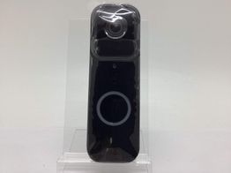 videoportero blink video doorbell + sync module 2