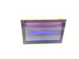 Videoportero Ezviz cs-cp2