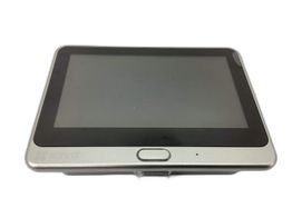 videoportero ezviz dp1c
