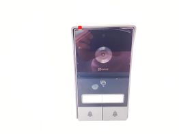videoportero ezviz hp7 2-family kit