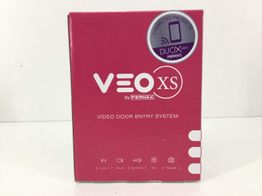 videoportero fermax 9449