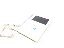 videoportero fermax monitor veo