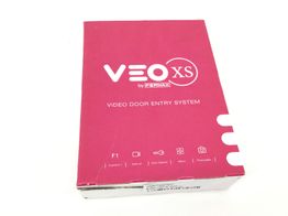 videoportero fermax veo xs 9449