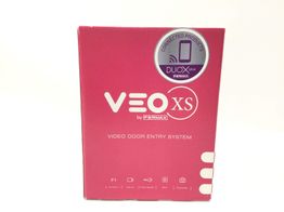 videoportero fermax veoxs