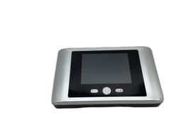 videoportero generico ed200pc