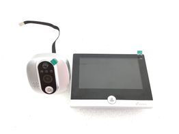 Videoportero Nivian nvs-ipc-doorview1