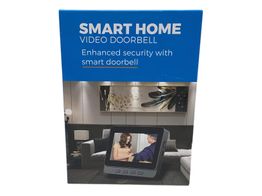 videoportero otros video doorbell