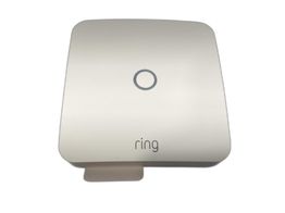 videoportero ring intercom