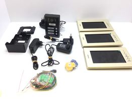 videoportero sin marca sin modelo