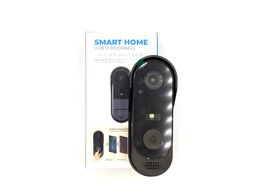 videoportero smart home t0553-01