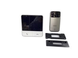 videoportero switchbot smart video doorbell