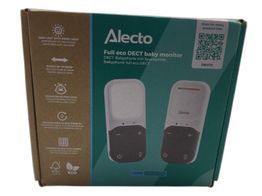 vigilabebes alecto dbx135