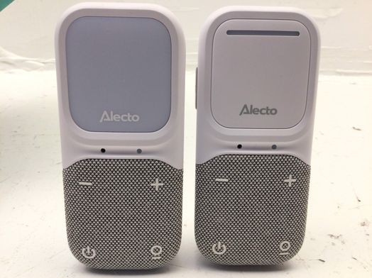 vigilabebes alecto dbx135