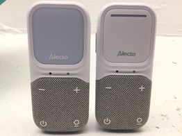 vigilabebes alecto dbx135