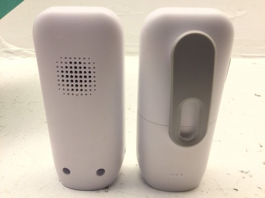 vigilabebes alecto dbx135