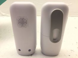 vigilabebes alecto dbx135